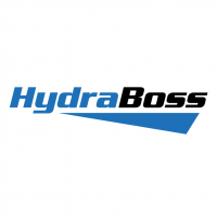 HydraBoss vector