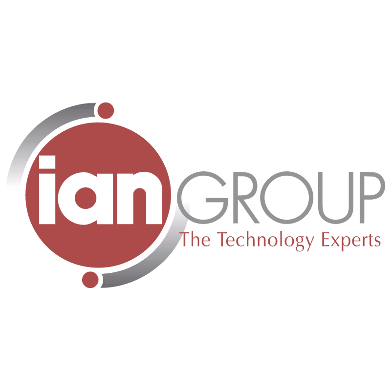 Ian Group vector