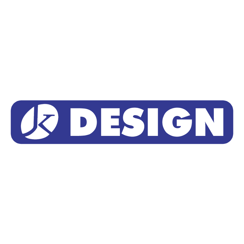 JK Design vector