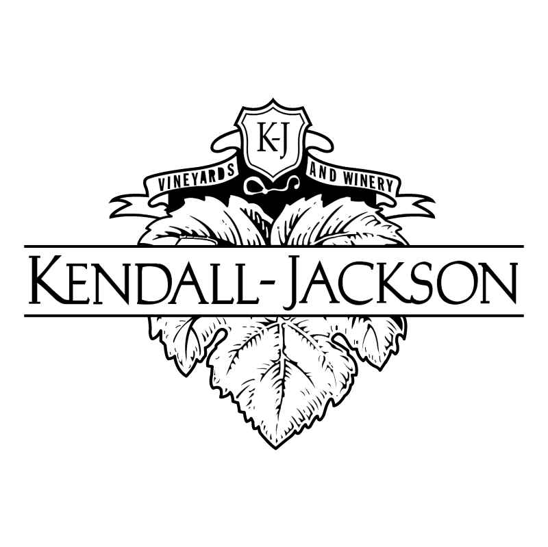 Kendall Jackson vector