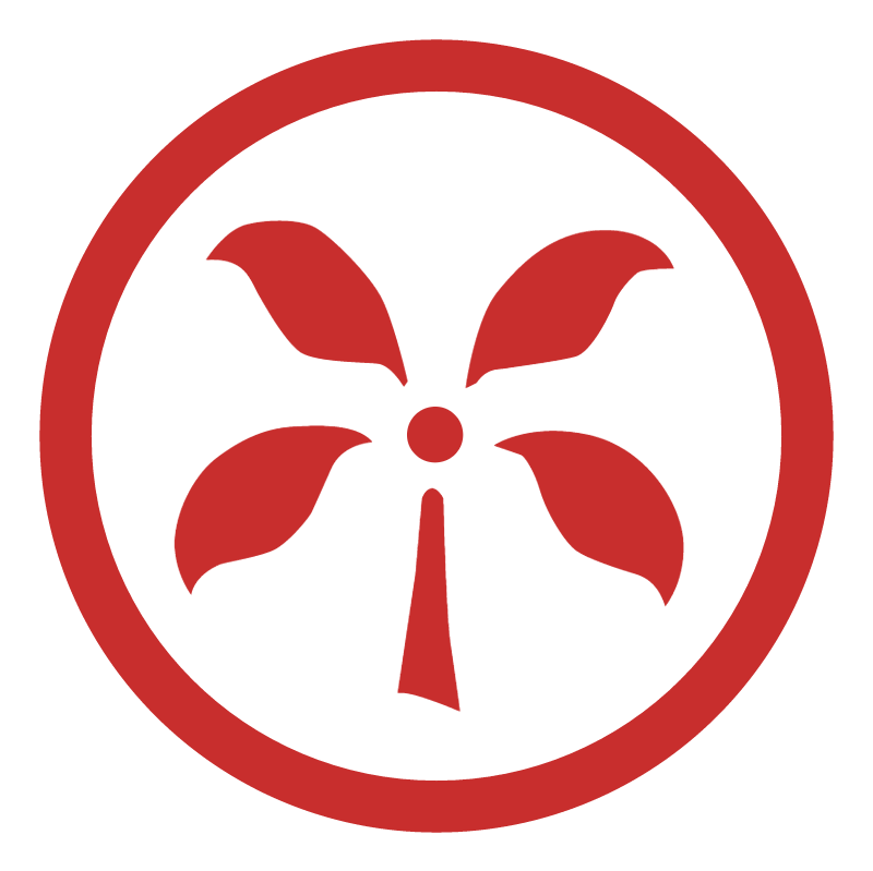 Kinnevik vector logo