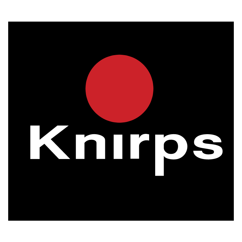 Knirps vector