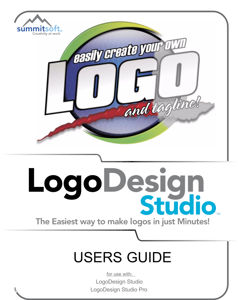 LDSHelp Printable PDF vector logo