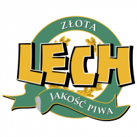 Lech vector