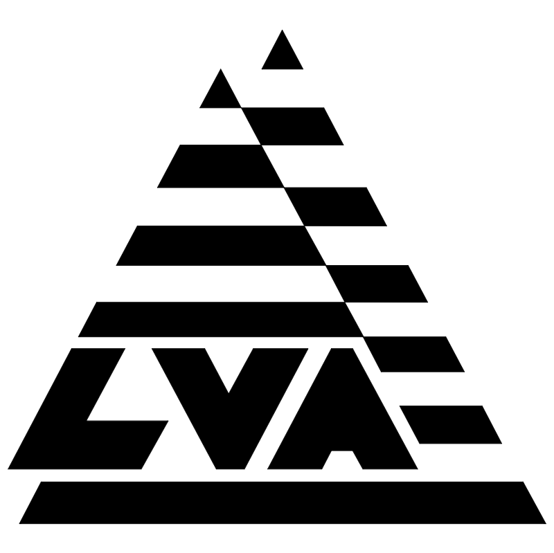 LVA vector