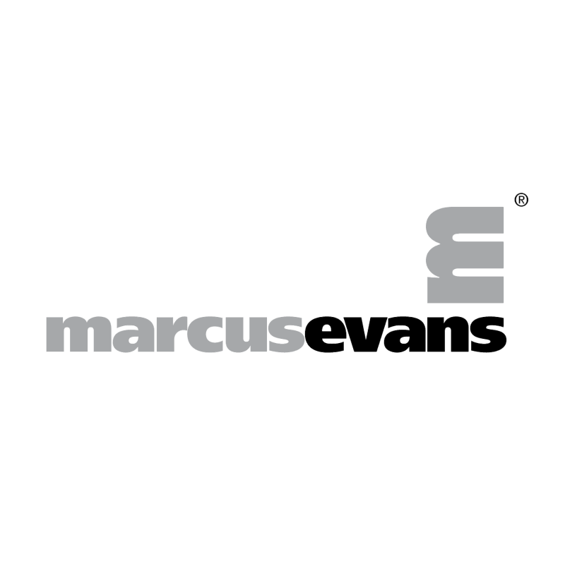 Marcus Evans vector