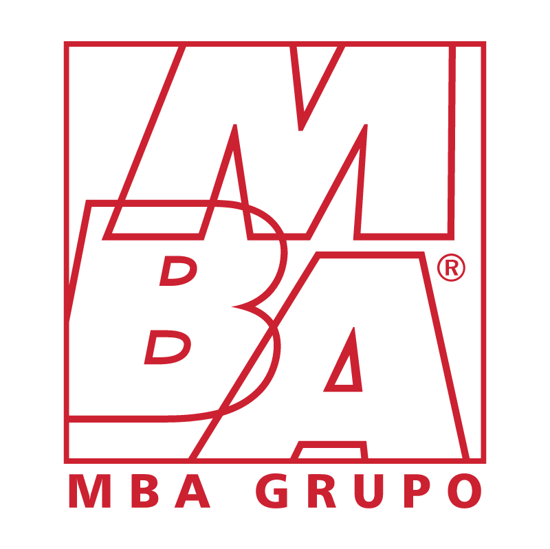 MBA Grupo vector