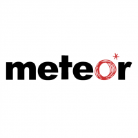Meteor vector