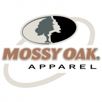 Mossy Oak vector