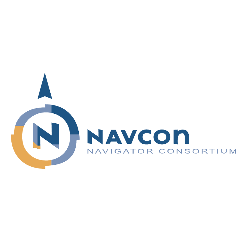 Navcon vector