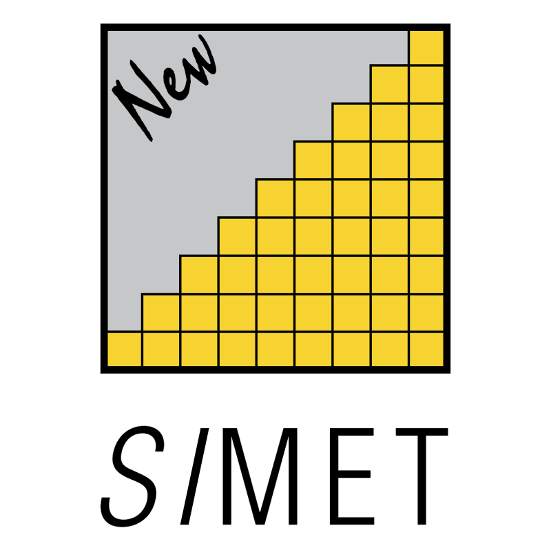 New Simet vector
