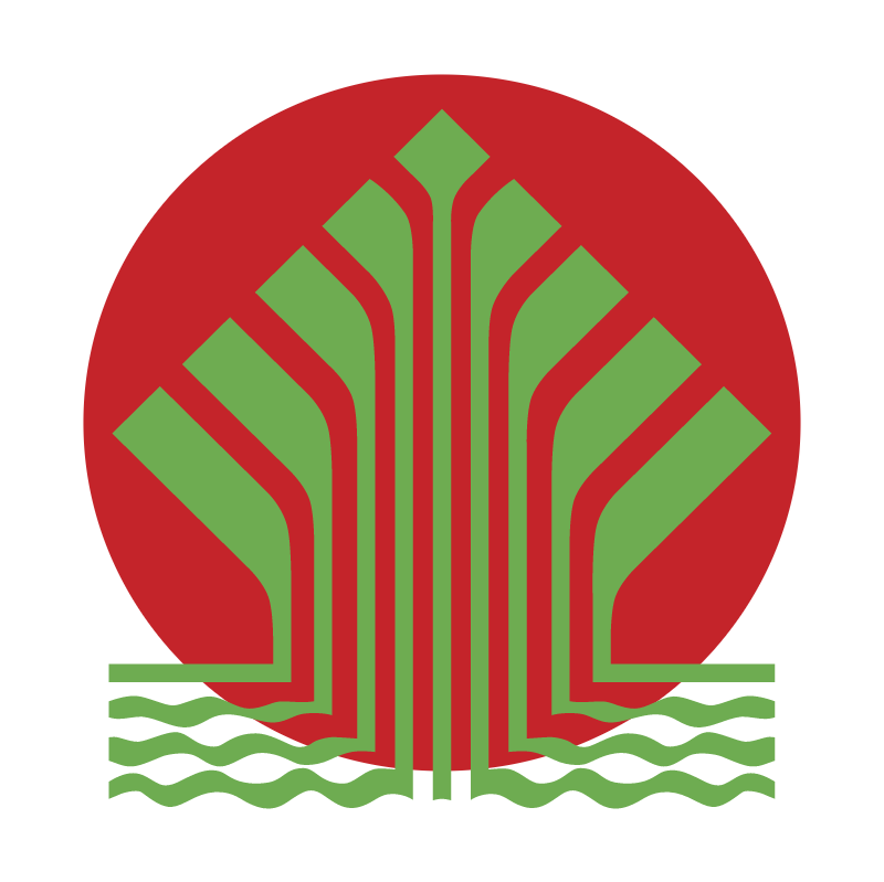 NFOSiGW vector logo