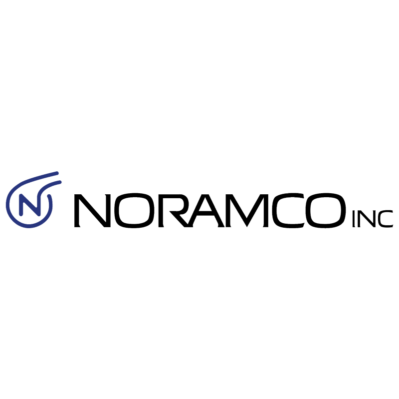Noramco vector