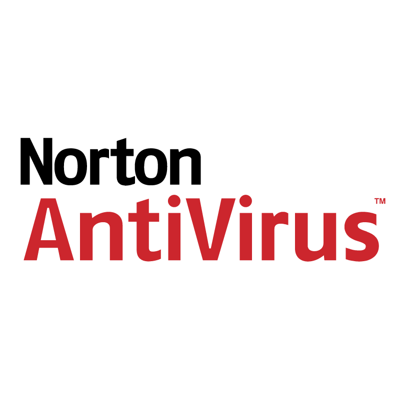 Norton AntiVirus vector