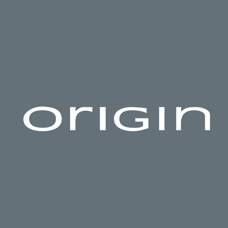 Origin vector