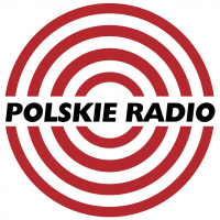 Polskie Radio vector
