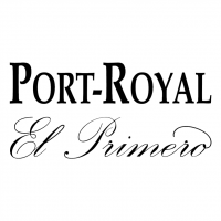 Port Royal vector