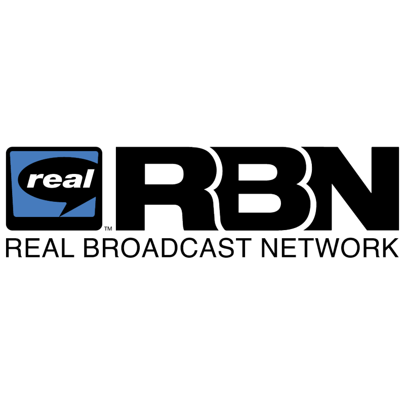 Real RBN vector