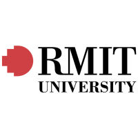 RMIT University vector
