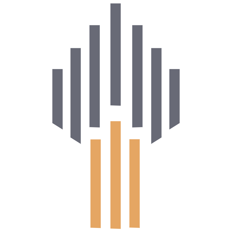 Rosneft vector logo