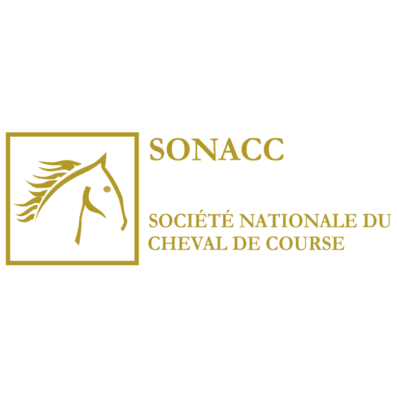 Sonacc vector logo