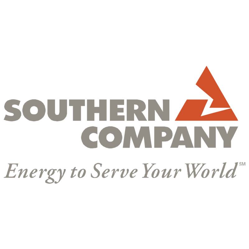 Southern Company vector