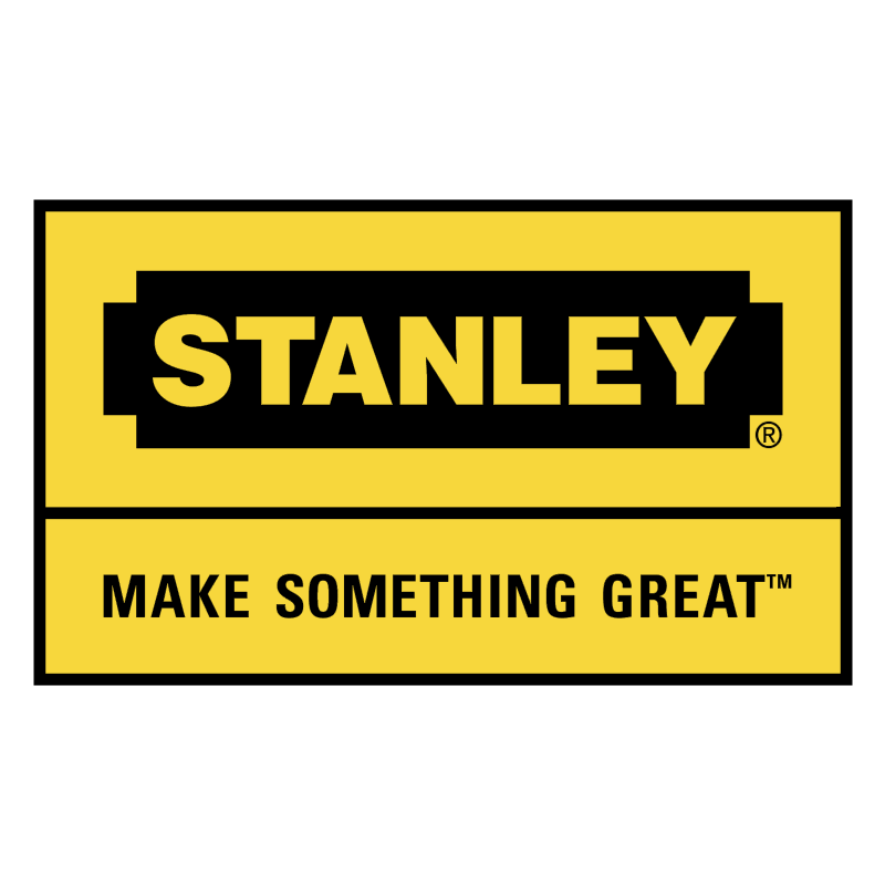 Stanley vector