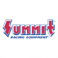 Summit Racing Equipment vector