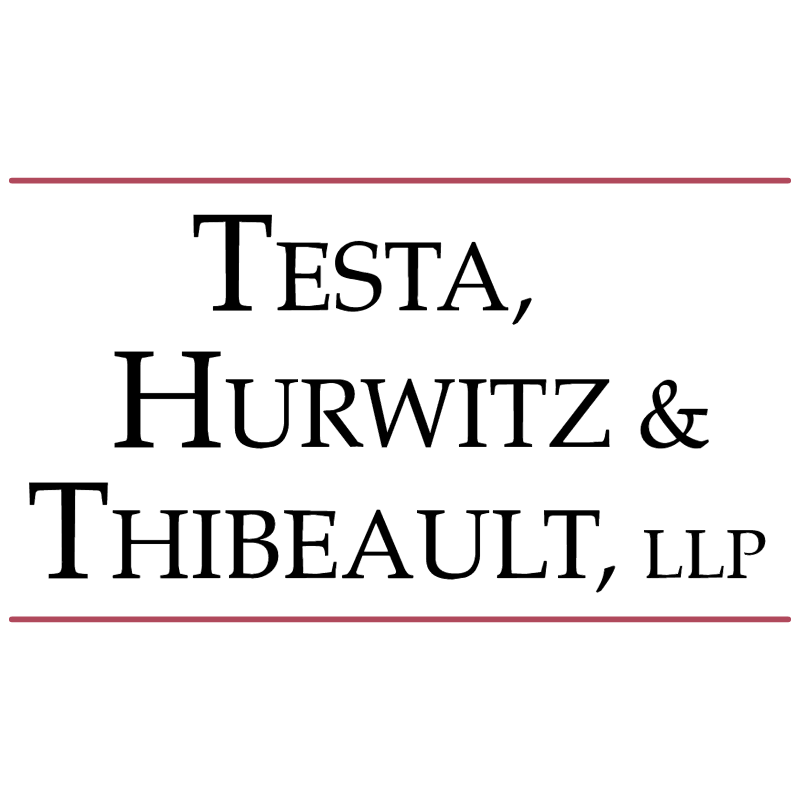 Testa, Hurwitz &amp; Thibeault vector