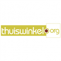 Thuiswinkel org vector