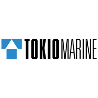 Tokio Marine vector