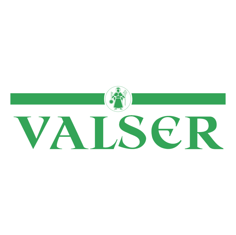 Valser vector