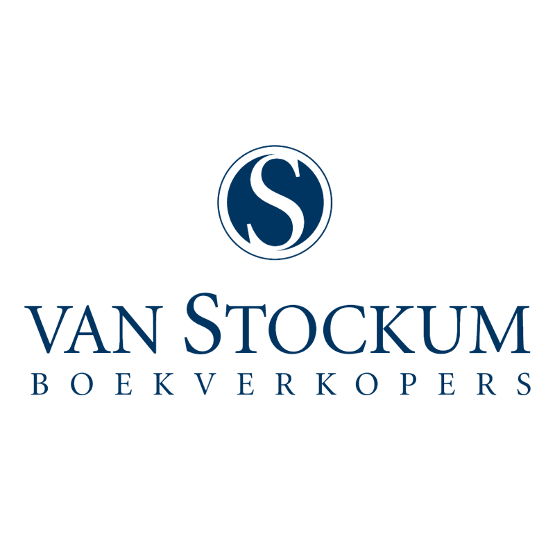 Van Stockum vector
