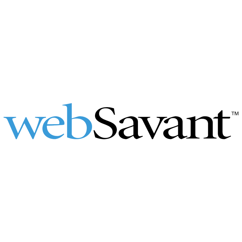 webSavant vector