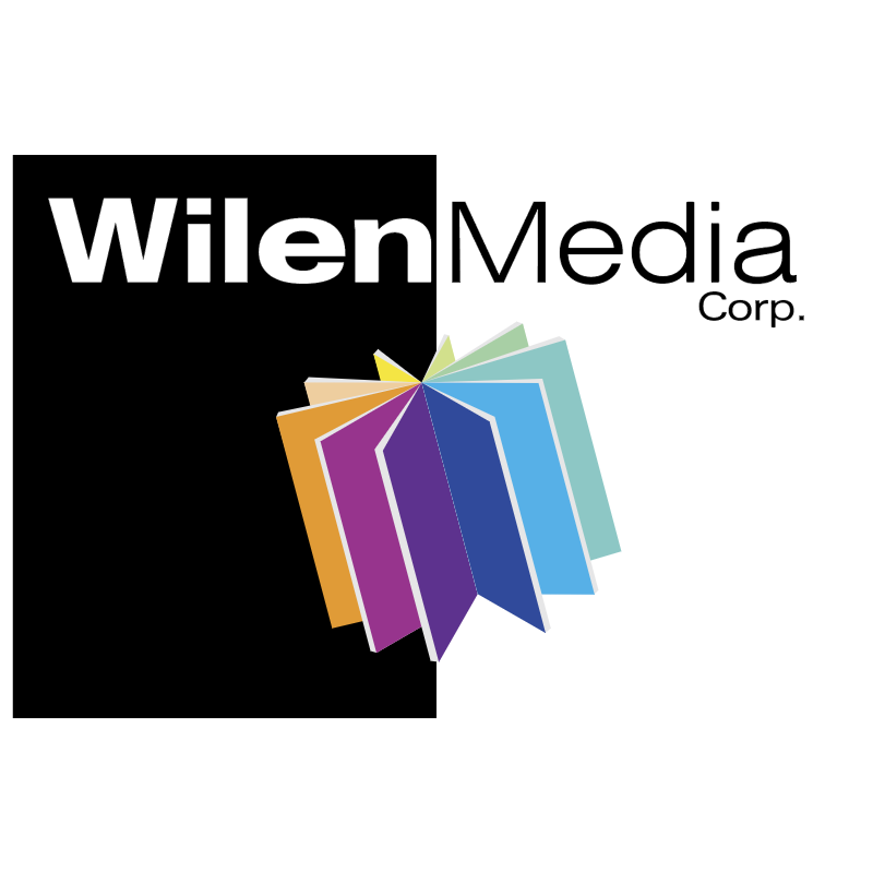 WilenMedia vector
