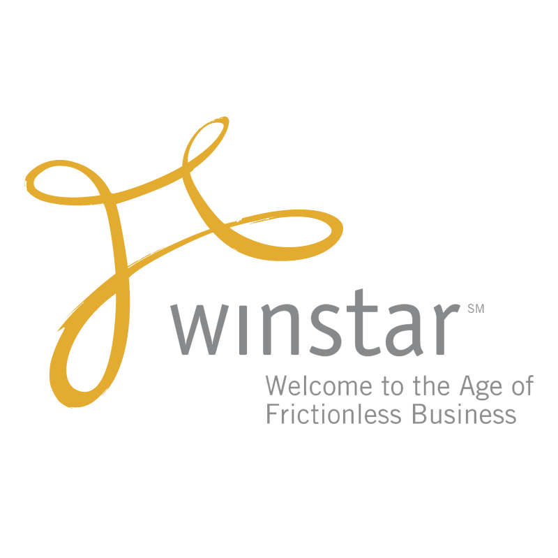 Winstar vector