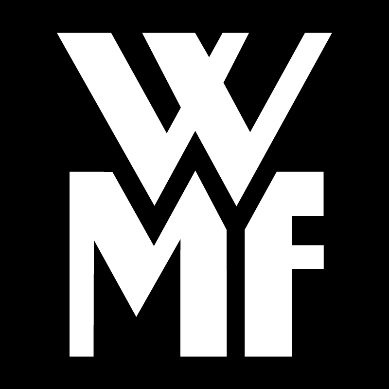 WMF vector logo