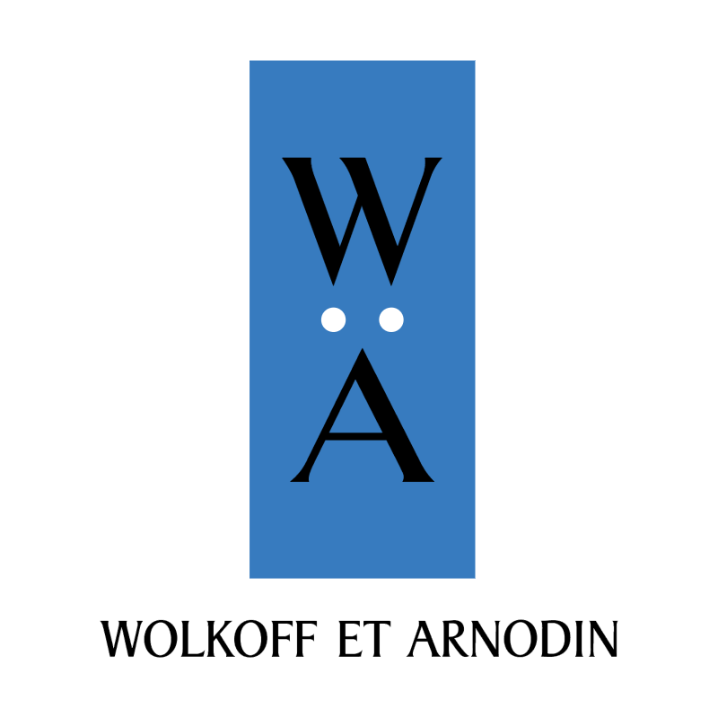 Wolkoff Et Arnodin vector
