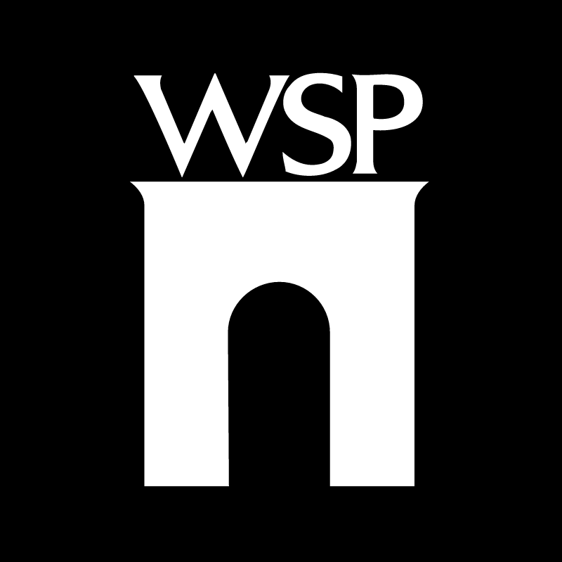 WSP vector