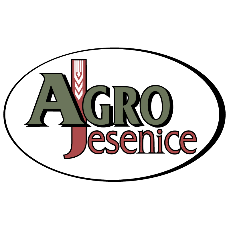 Agro Jesenice 28548 vector
