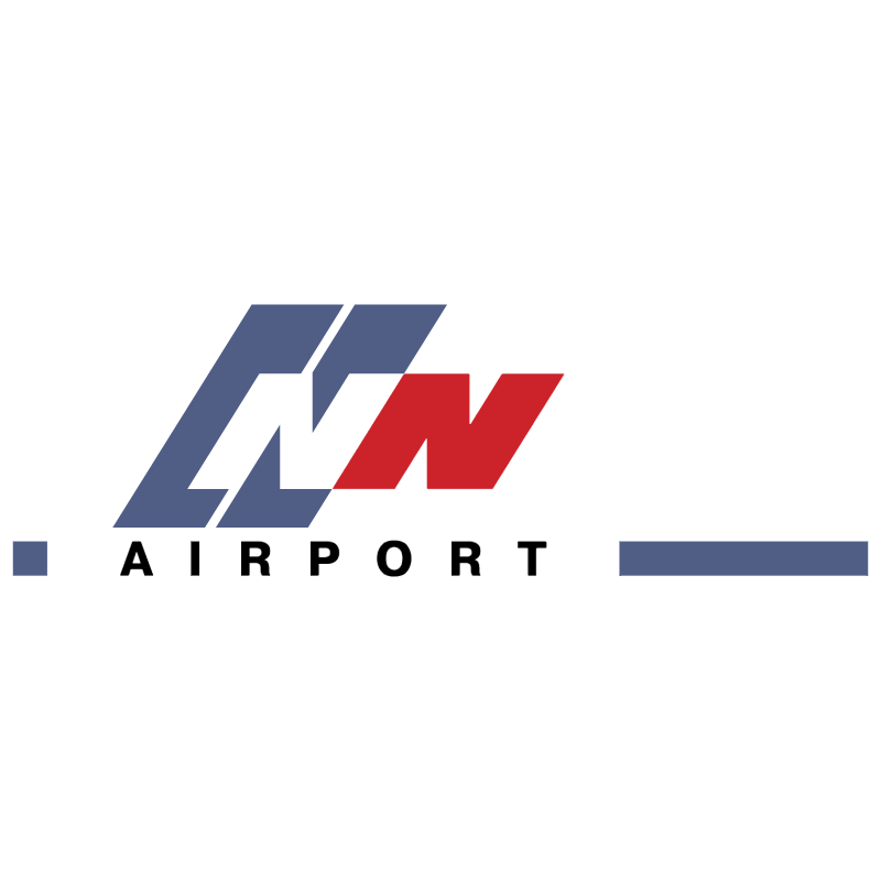 Airport NN vector