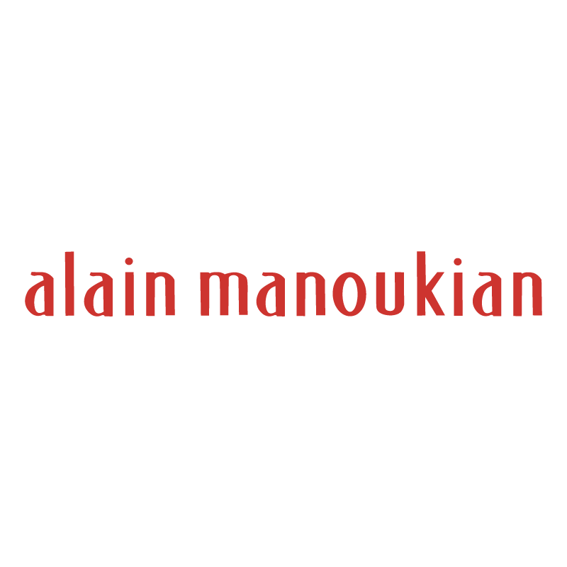 Alain Manoukian 73528 vector