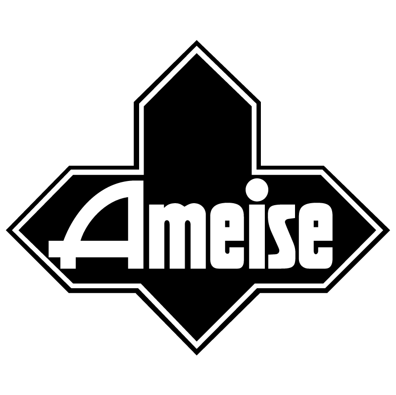Ameise vector