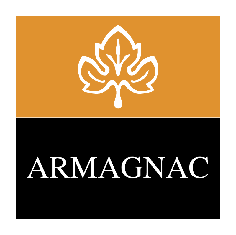 Armagnac 64018 vector
