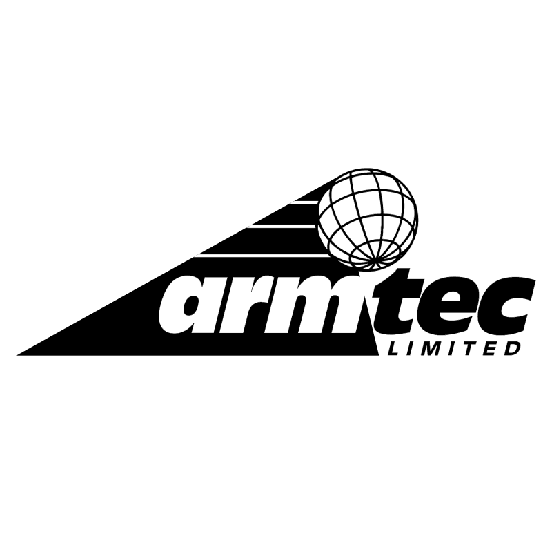 Armtec 38479 vector