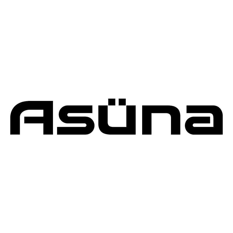 Asuna 47195 vector
