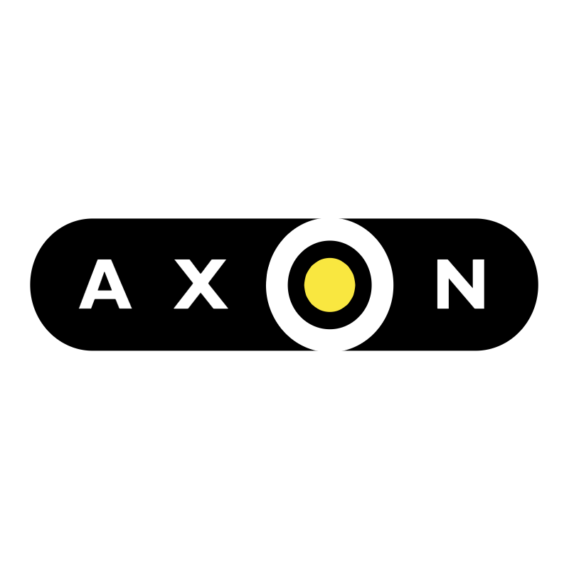 Axon vector