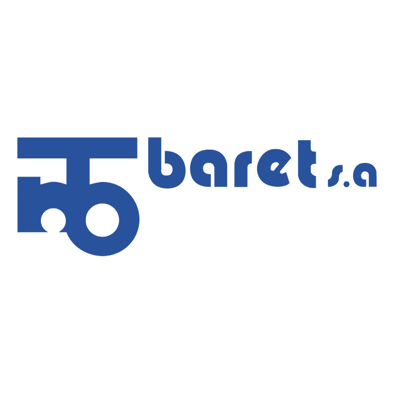 Baret 64872 vector