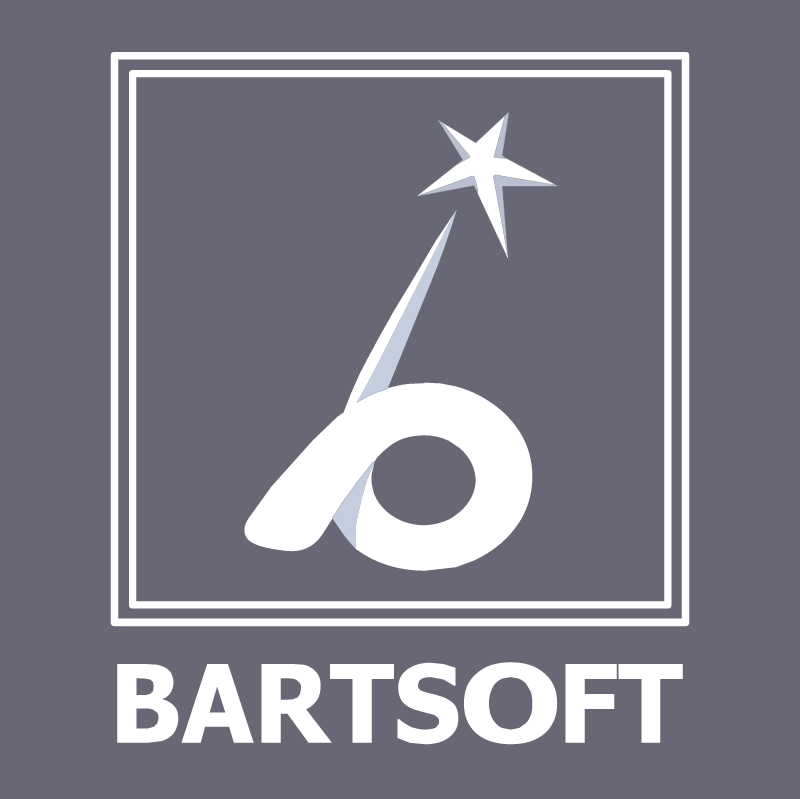 BartSoft vector