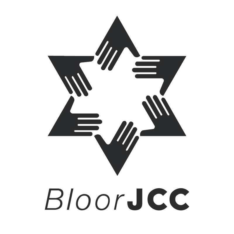 Bloor JCC vector
